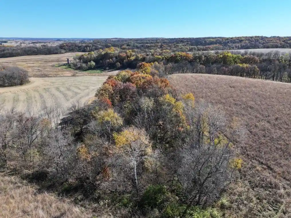 Homes for sale in Belleville, WI | 115 M/L Acres Primrose Center Road Road, Belleville, WI 53508 | MLS# 2011907