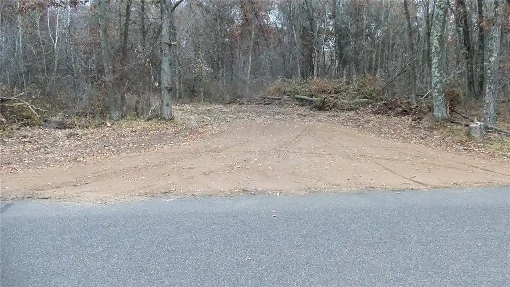Photo 3 of Land for sale at Lot 4 East River Rd, Grantsburg, WI 54840 | MLS# 1596954 | Listing updated on 2026-09-14