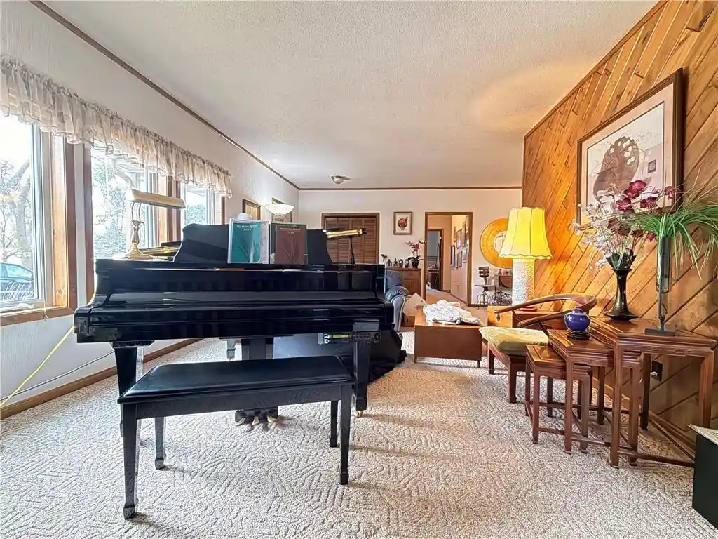 Photo 3 of Single family home for sale at 510 Maple Street Street, Frederic, WI 54837 | MLS# 1596955 | Listing updated on 2026-09-24
