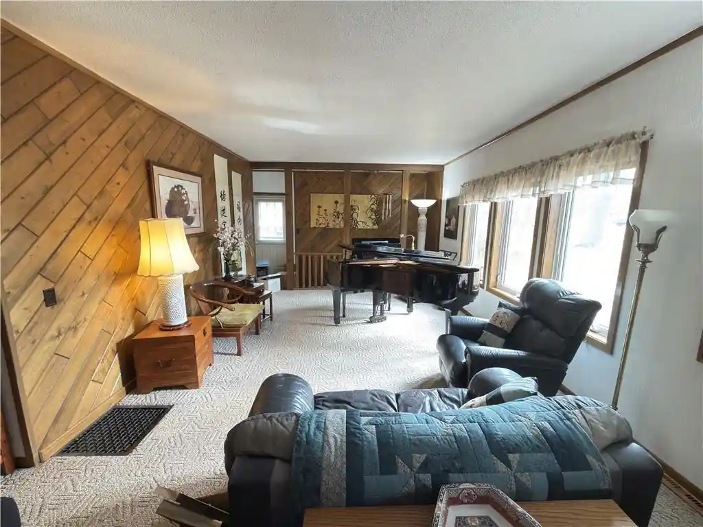 Photo 4 of Single family home for sale at 510 Maple St, Frederic, WI 54837 | MLS# 1596955 | Listing updated on 2026-10-15