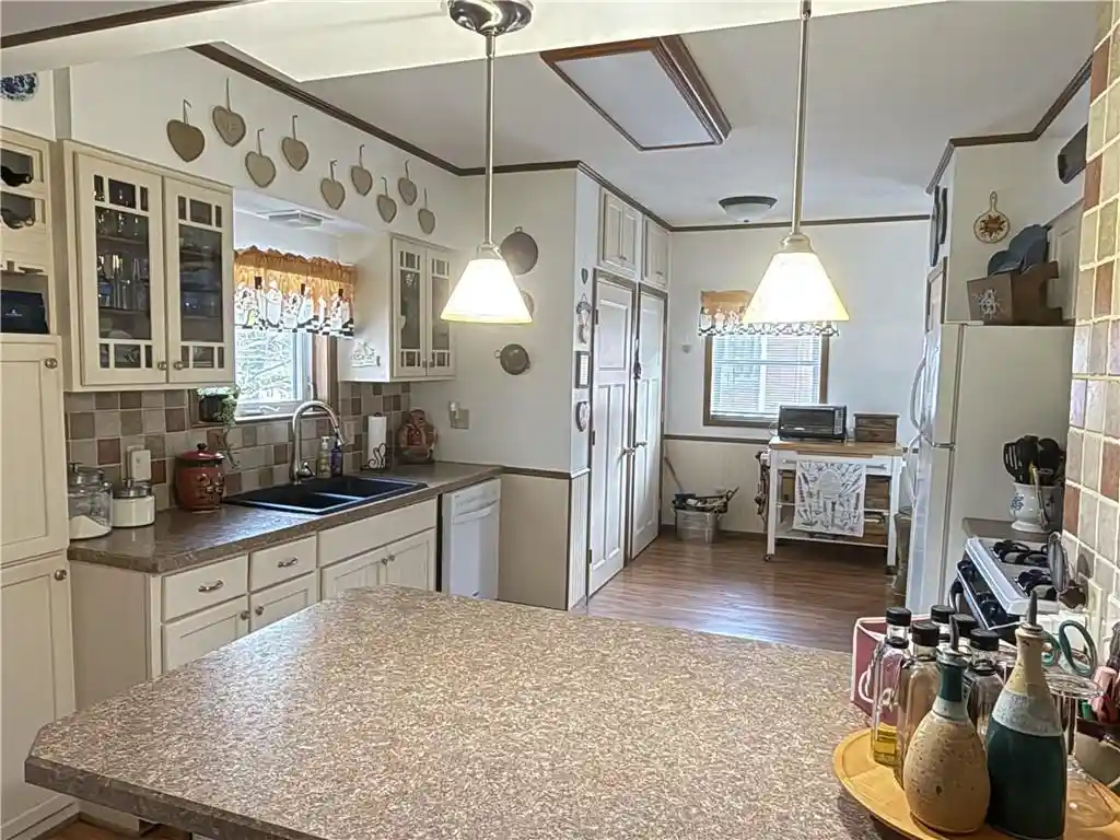 Photo 45 of Sale Pending at 510 Maple Street Street, Frederic, WI 54837 | MLS# 1596955 | Listing updated on 2026-09-03