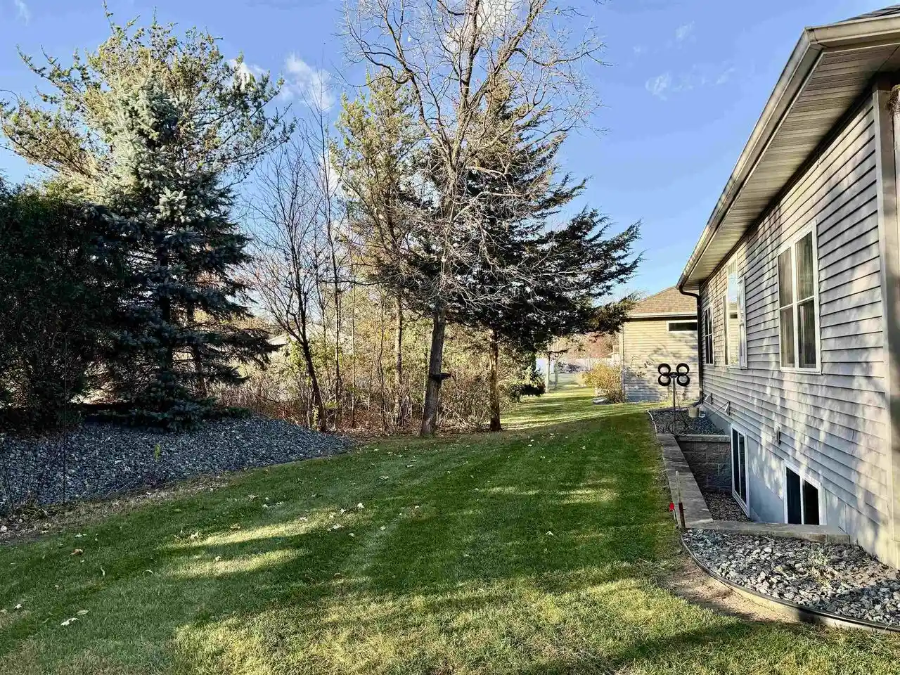 3rd image of 2911 Tuscany Way Way, Plover, WI 54467 | MLS# 22505306
