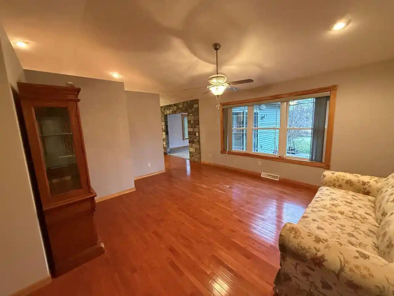 Homes for sale in New London, WI | E8835 Huntley Road Road, New London, WI 54961 | MLS# 50317871