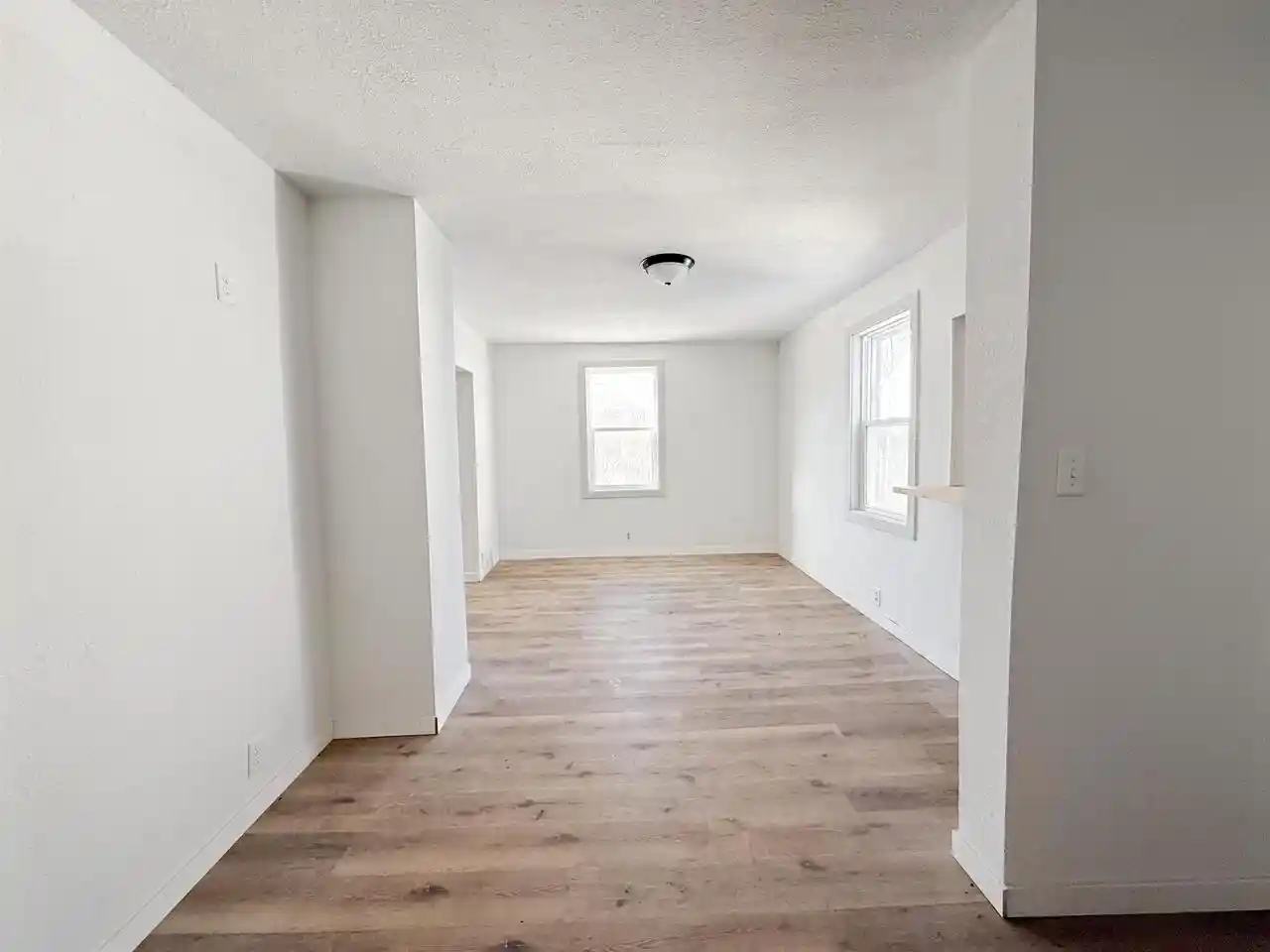 Homes for sale in Shawano, WI | 313 E Center Street Street, Shawano, WI 54166 | MLS# 50317882