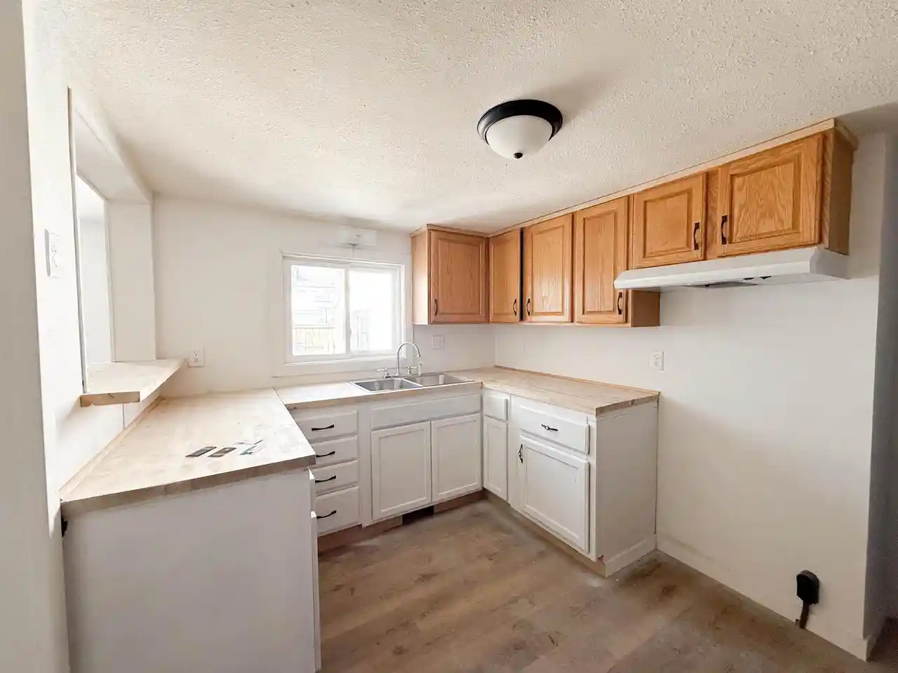 Homes for sale in Shawano, WI | 313 E Center Street Street, Shawano, WI 54166 | MLS# 50317882