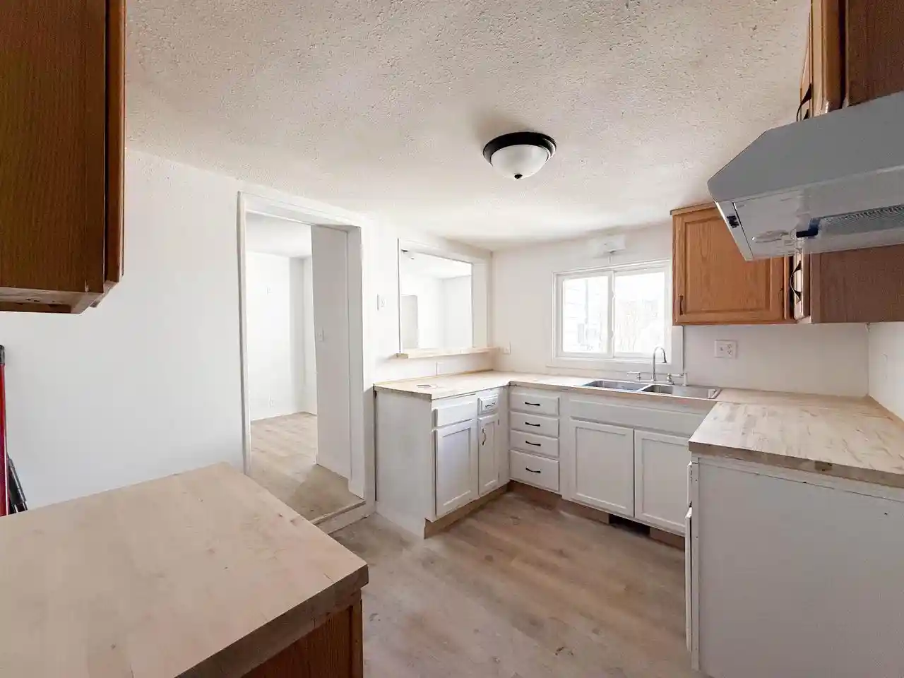 Homes for sale in Shawano, WI | 313 E Center Street Street, Shawano, WI 54166 | MLS# 50317882