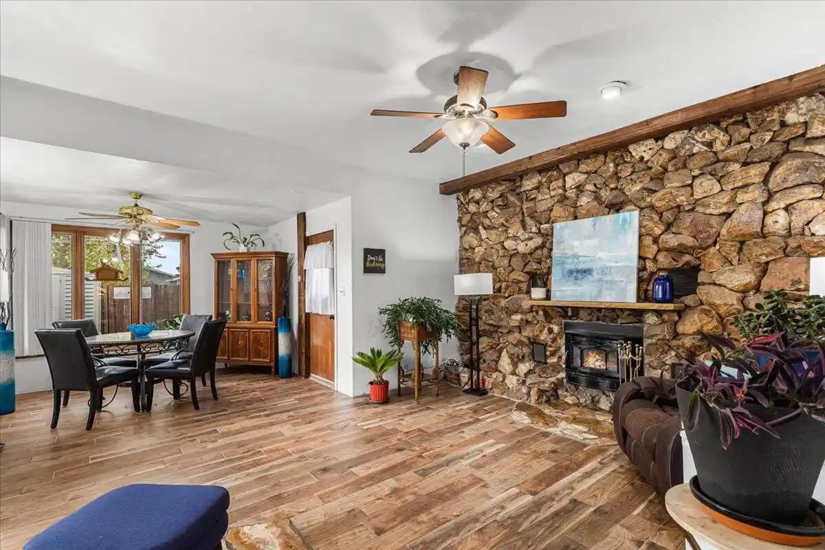 Homes for sale in Kenosha, WI | 6800 55th Avenue Avenue, Kenosha, WI 53142 | MLS# 1942139