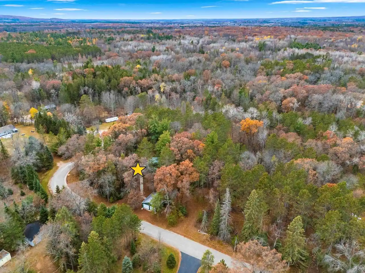 Homes for sale in Athelstane, WI | N11163 Bunny Bay Lane Lane, Athelstane, WI 54104 | MLS# 50317922