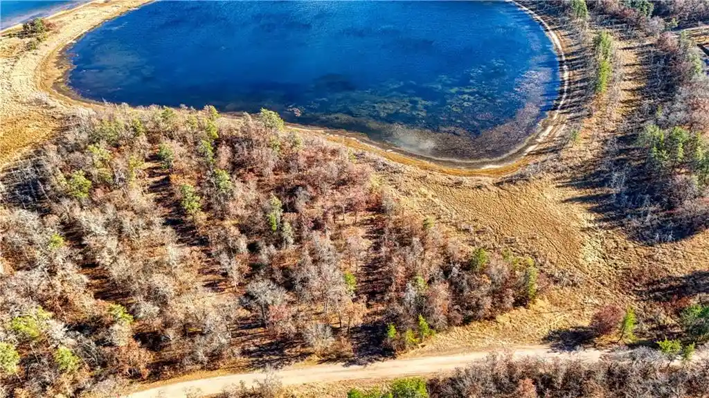 Photo 48 of Land for sale at Lot 2 Sandy Shores Dr Dr, Minong, WI 54859 | MLS# 1596927 | Listing updated on 2026-07-21