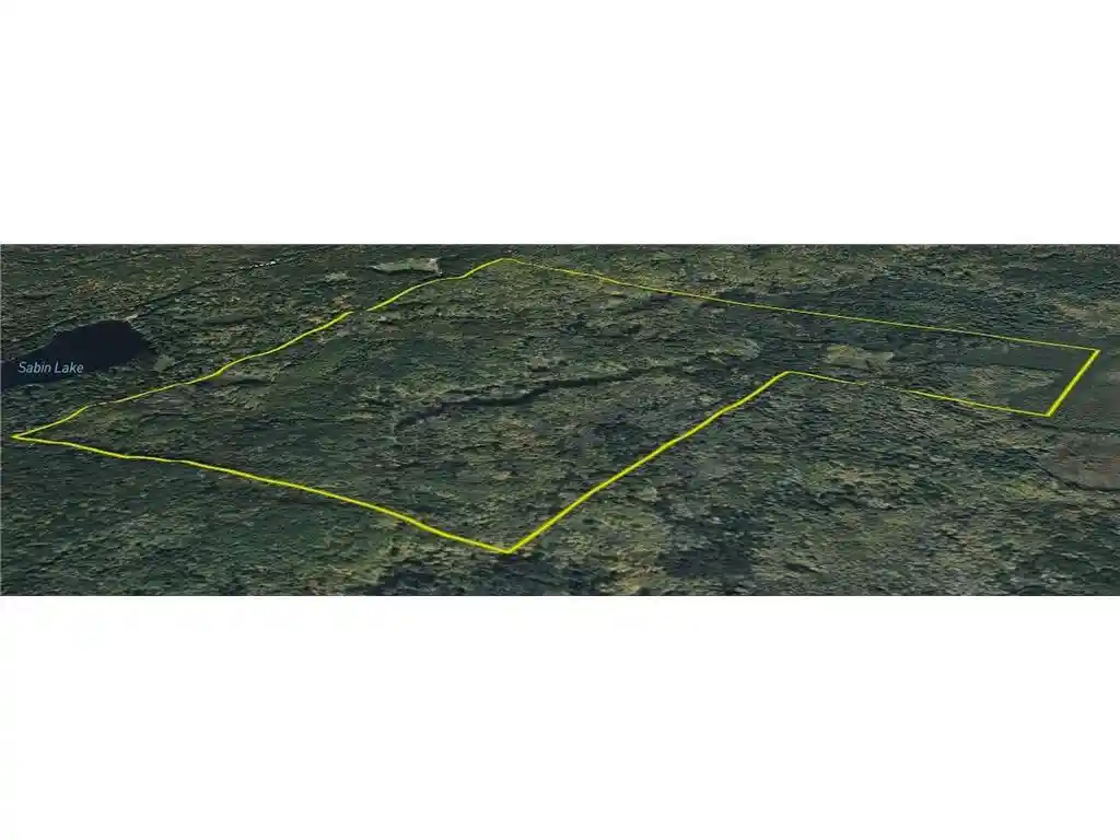 34th image of Tbd N Larsen Road Road, Hayward, WI 54843 | MLS# 6816027