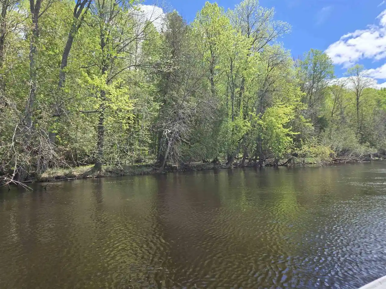 Homes for sale in Wausaukee, WI | Park Dr Dr, Wausaukee, WI 54177 | MLS# 50317980
