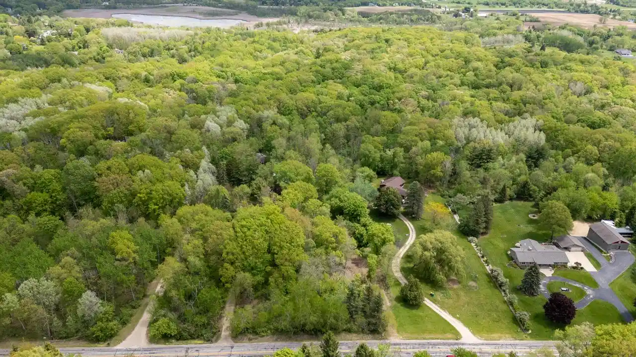 Homes for sale in Slinger, WI | Lt1 County Hwy Cc, Slinger, WI 53086 | MLS# 1942468