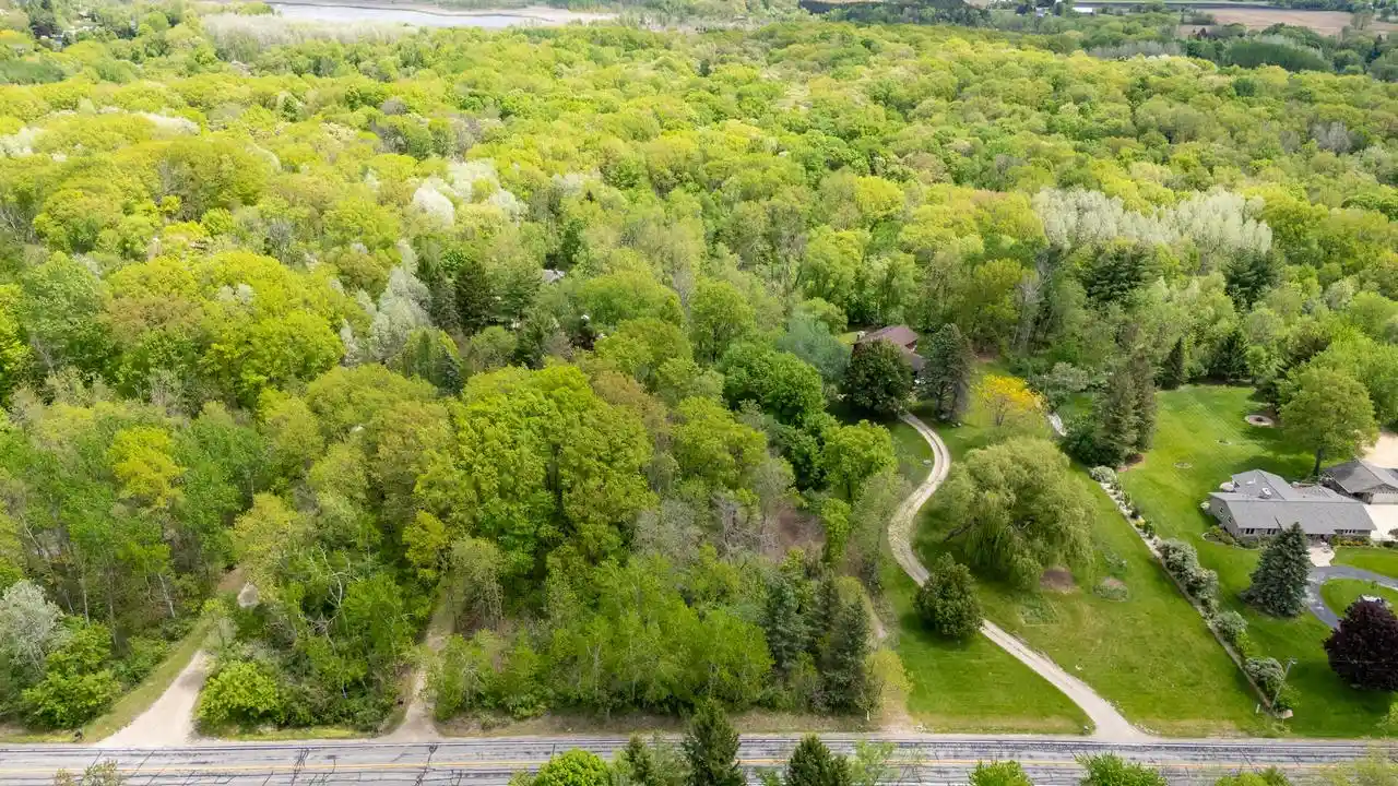 Homes for sale in Slinger, WI | Lt1 County Hwy Cc, Slinger, WI 53086 | MLS# 1942468