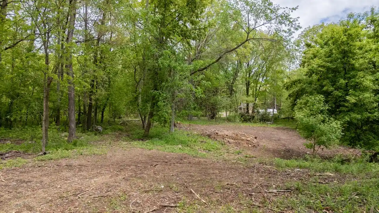 Homes for sale in Slinger, WI | Lt1 County Hwy Cc, Slinger, WI 53086 | MLS# 1942468