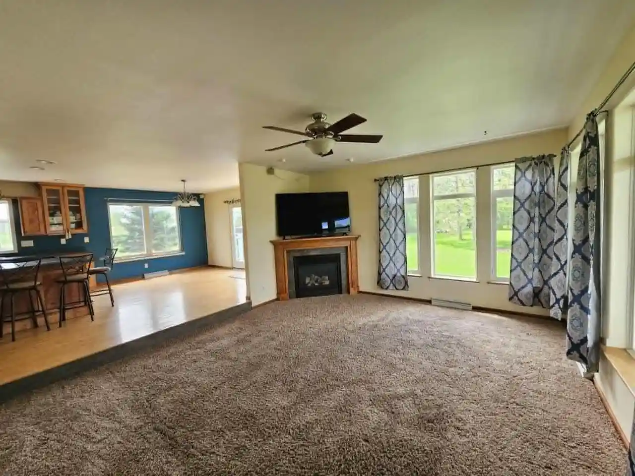 Homes for sale in Stratford, WI | 213632 Cozy Lane Lane, Stratford, WI 54484 | MLS# 22505377