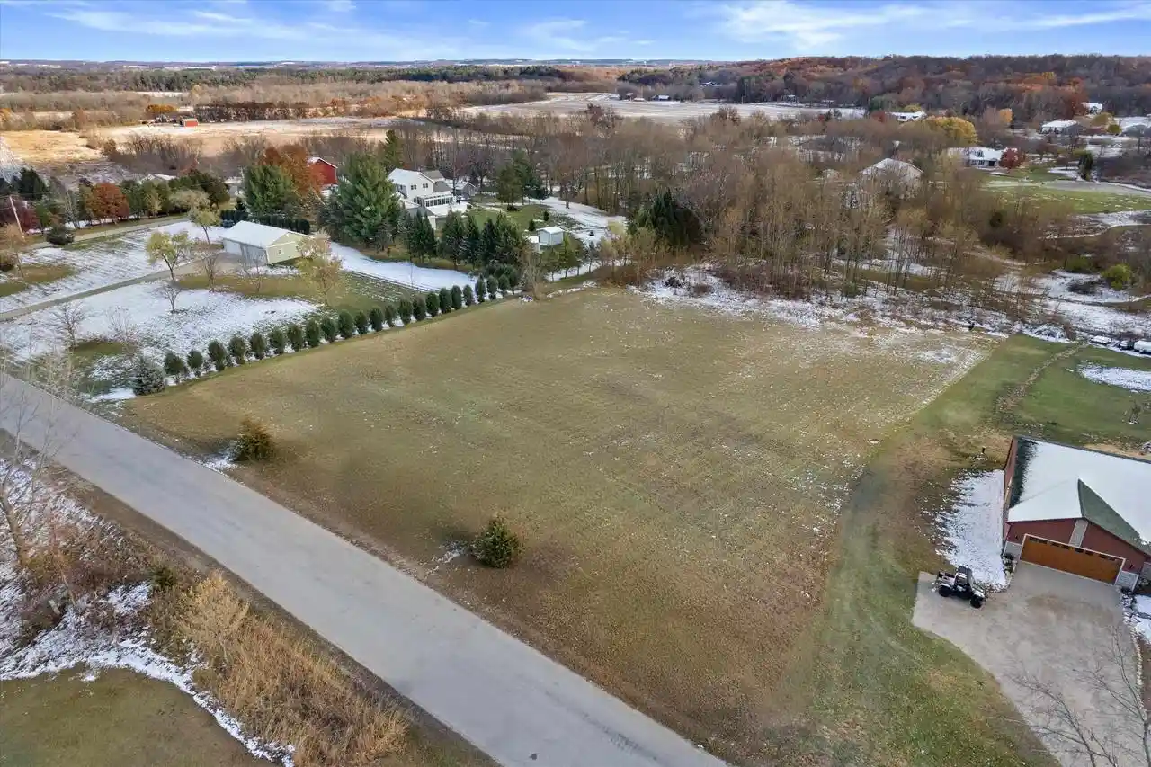 Homes for sale in Brodhead, WI | Lot 24 Oak Hill Circle Circle, Brodhead, WI 53520 | MLS# 2012448
