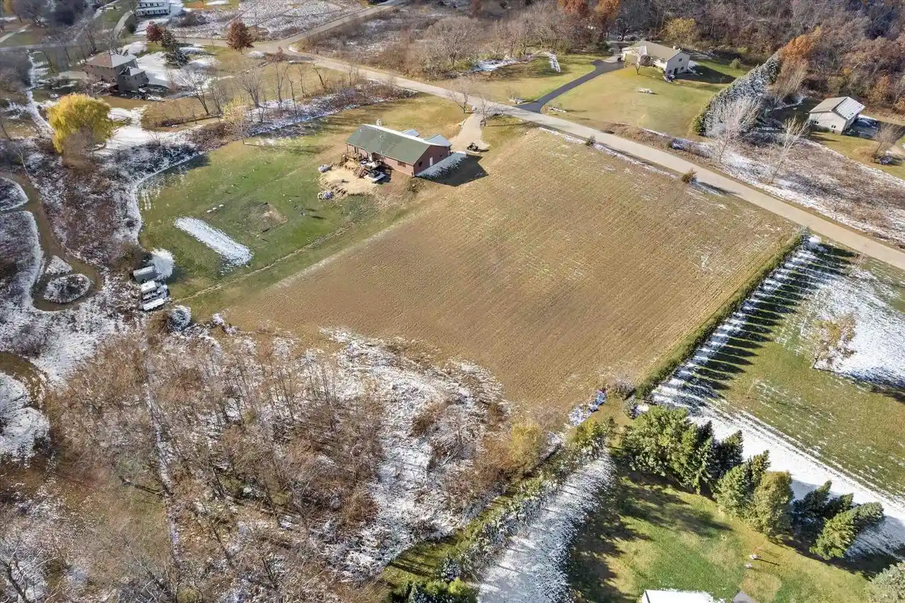 Homes for sale in Brodhead, WI | Lot 24 Oak Hill Circle Circle, Brodhead, WI 53520 | MLS# 2012448