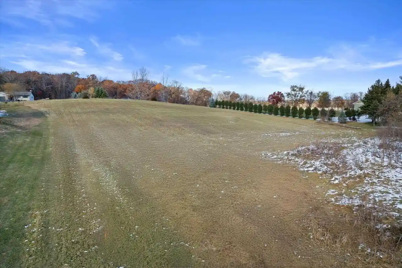 Homes for sale in Brodhead, WI | Lot 24 Oak Hill Circle Circle, Brodhead, WI 53520 | MLS# 2012448