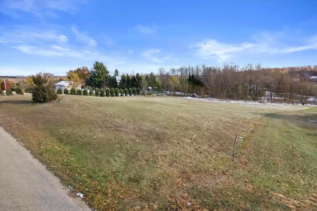 Homes for sale in Brodhead, WI | Lot 24 Oak Hill Circle Circle, Brodhead, WI 53520 | MLS# 2012448
