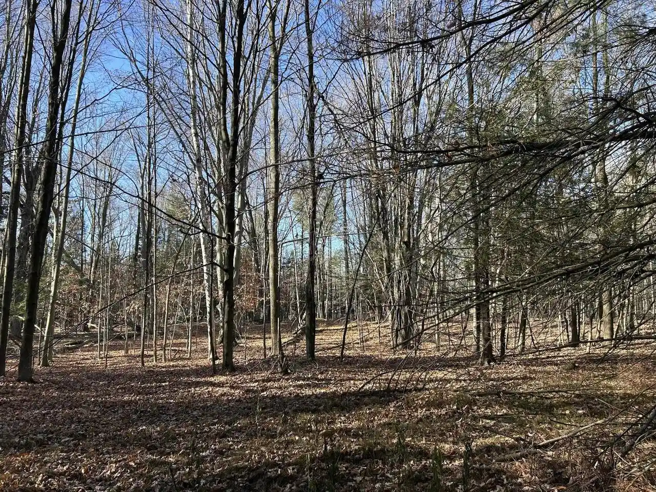 4th image of 525 Lane Lane, Menominee, MI 49858 | MLS# 50318205