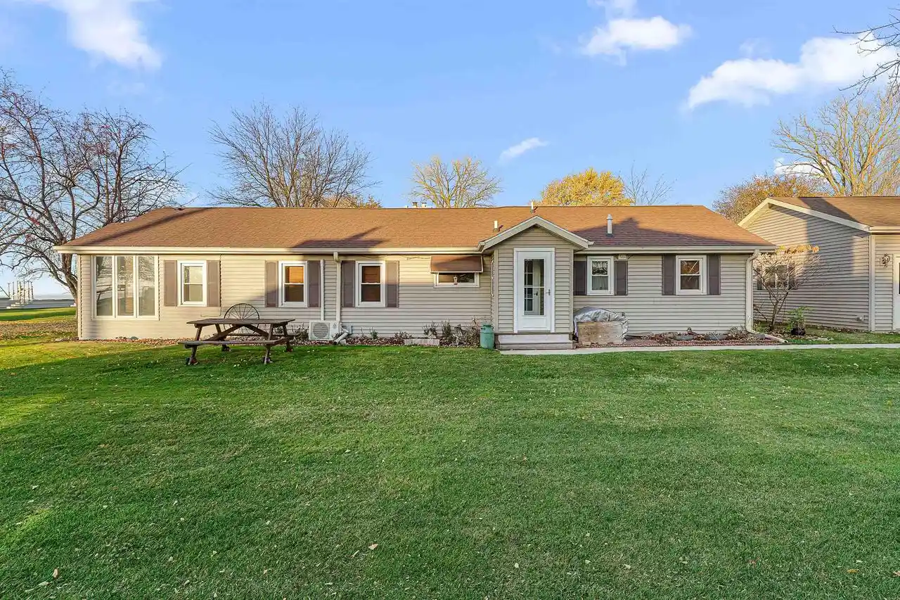 1st image of N8464 Minawa Beach Road Road, Fond Du Lac, WI 54937 | MLS# 50318212