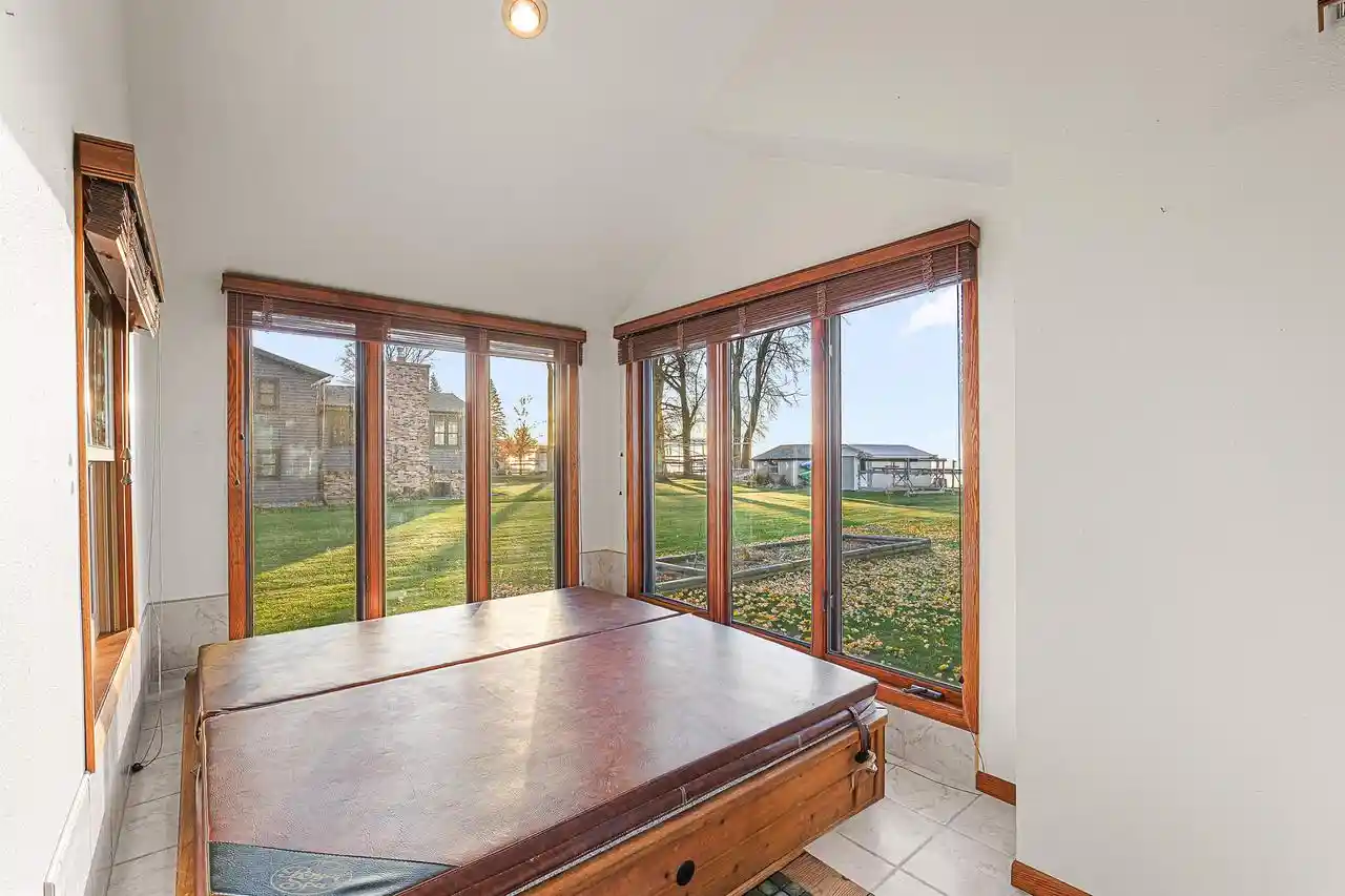 28th image of N8464 Minawa Beach Road Road, Fond Du Lac, WI 54937 | MLS# 50318212