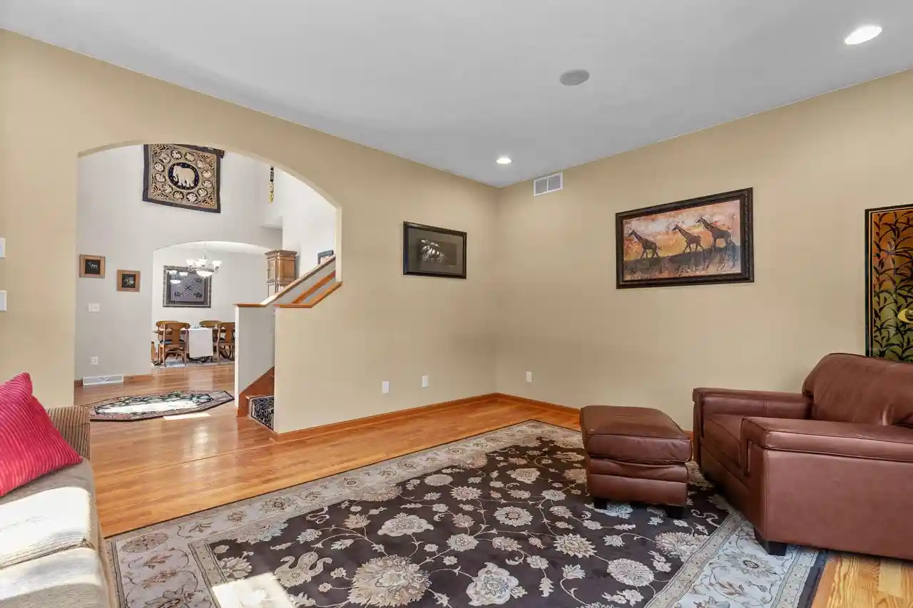 Homes for sale in Sherwood, WI | W5071 Cherrywood Court Court, Sherwood, WI 54169 | MLS# 1942995