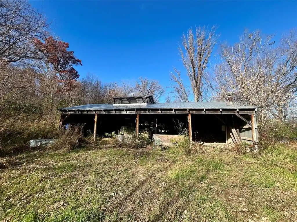 Photo 3 of Land for sale at Tbd 125th Street Street, Amery, WI 54001 | MLS# 1596855 | Listing updated on 2026-08-21