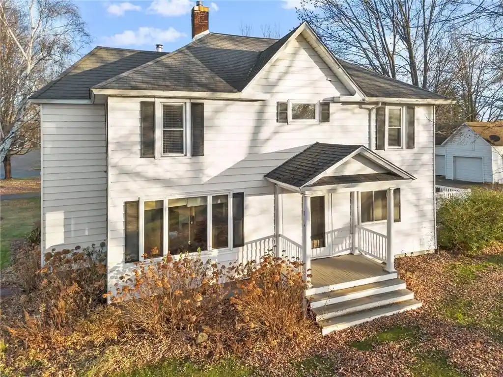 1st image of 1045 Grove Street Street, Cumberland, WI 54829 | MLS# 1597107