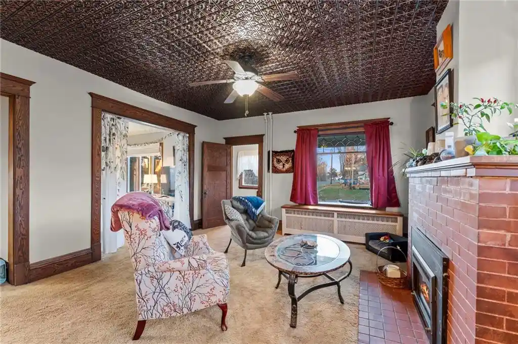 Photo 3 of Single family home for sale at 1045 Grove Street Street, Cumberland, WI 54829 | MLS# 1597107 | Listing updated on 2026-09-14