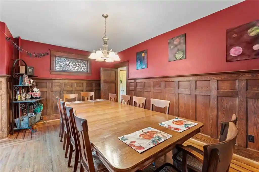 Photo 3 of Single family home for sale at 1045 Grove Street Street, Cumberland, WI 54829 | MLS# 1597107 | Listing updated on 2026-09-14