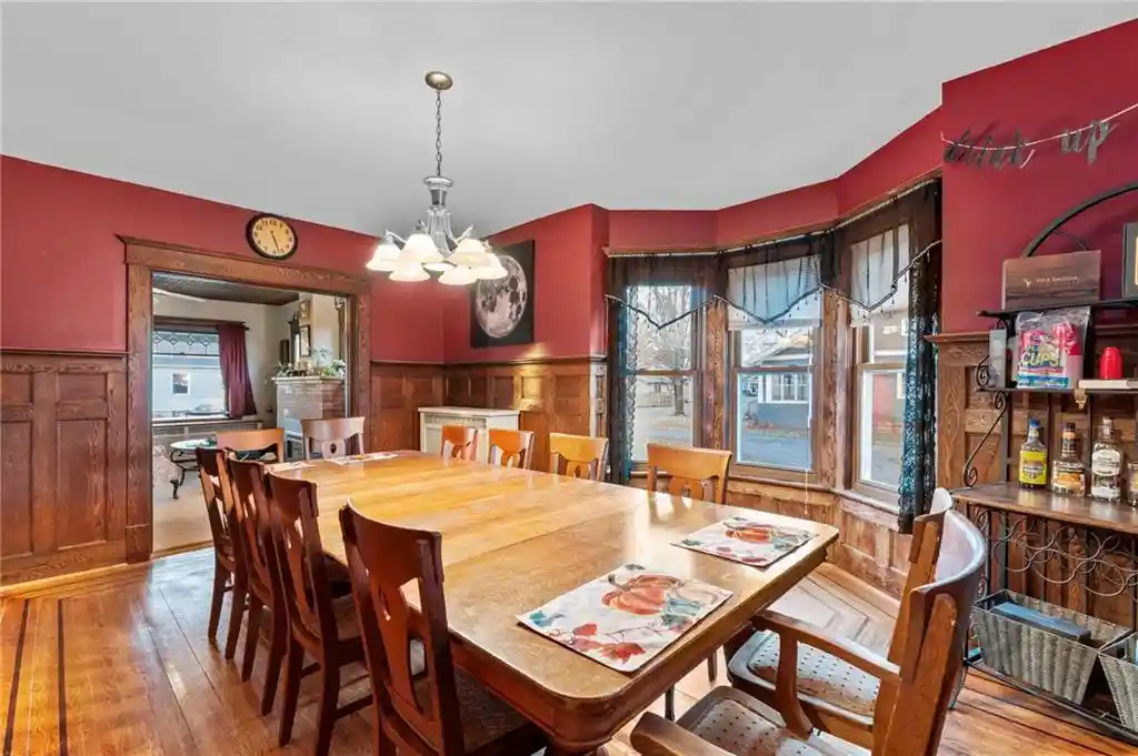 Photo 4 of Single family home for sale at 1045 Grove Street Street, Cumberland, WI 54829 | MLS# 1597107 | Listing updated on 2026-09-14