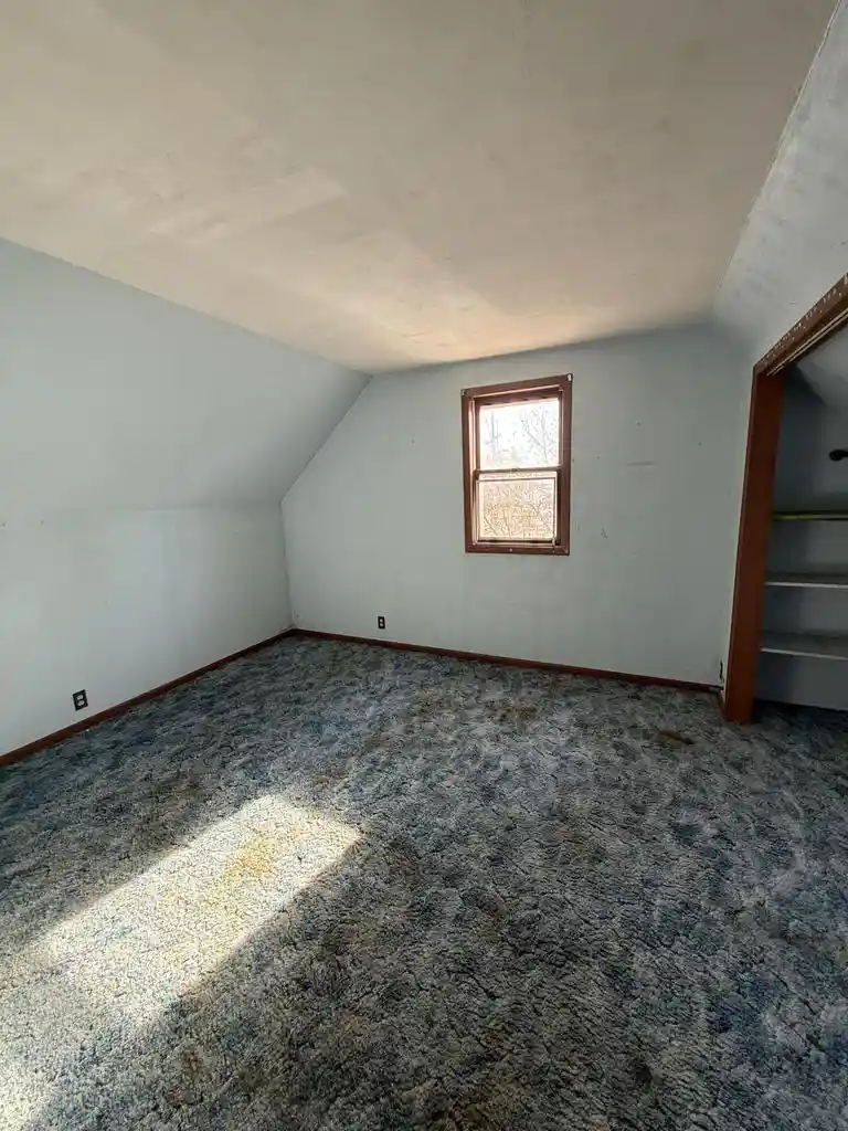 Homes for sale in Wausau, WI | 530 Humboldt Avenue Avenue, Wausau, WI 54403 | MLS# 1943051