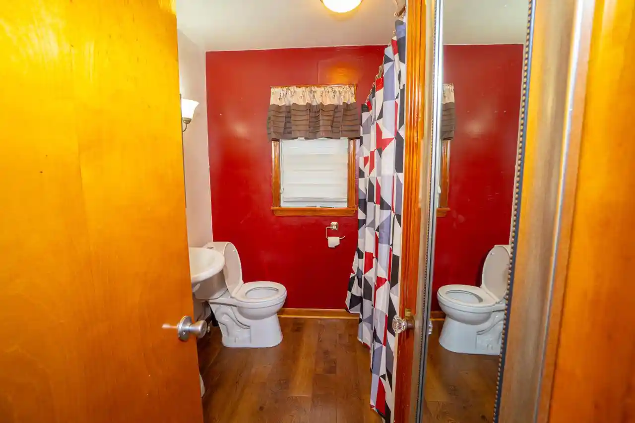 Homes for sale in Milwaukee, WI | 5227 N 60th Street Street, Milwaukee, WI 53218 | MLS# 1943090