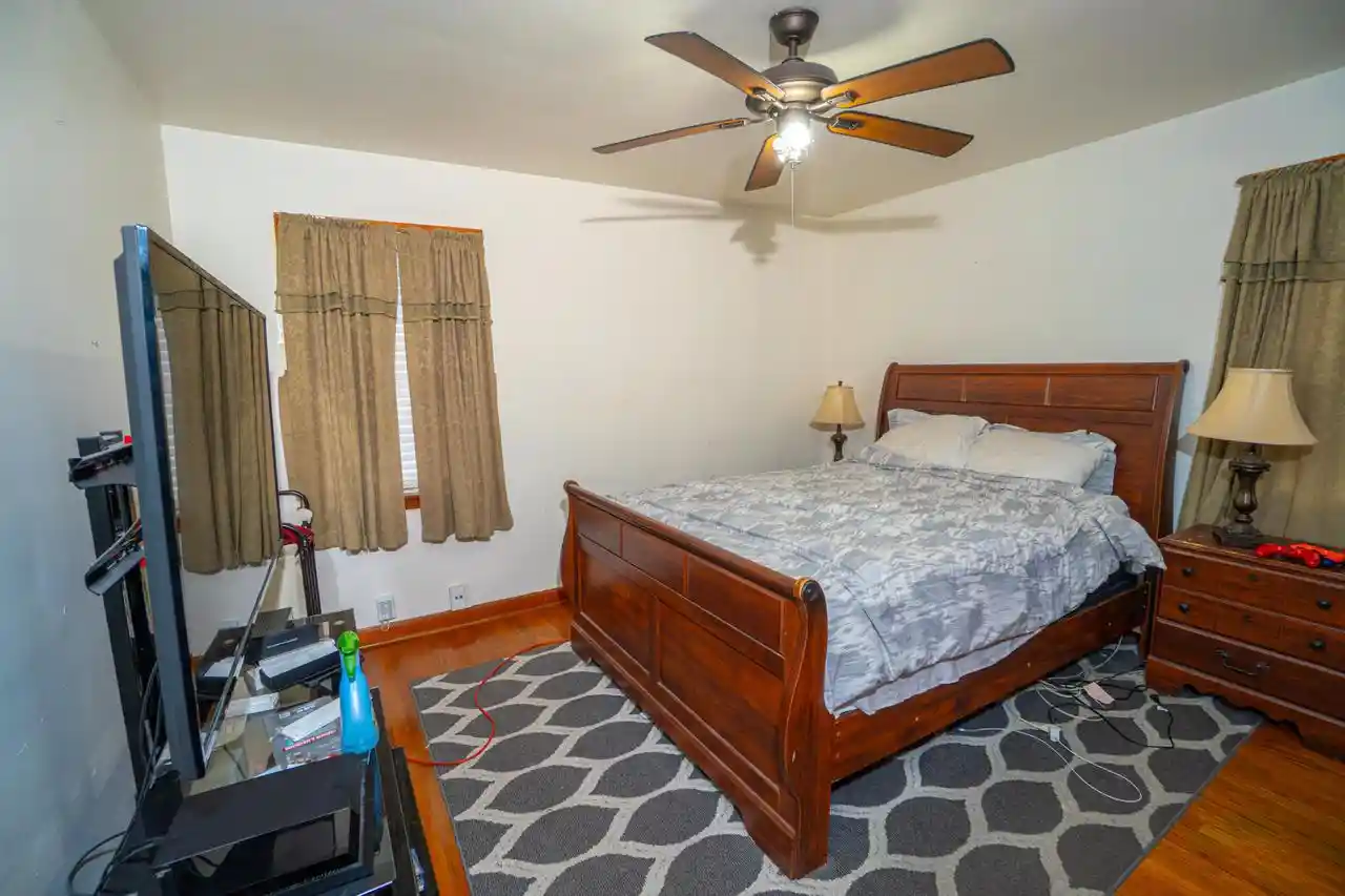 23rd image of 5227 N 60th Street Street, Milwaukee, WI 53218 | MLS# 1943090