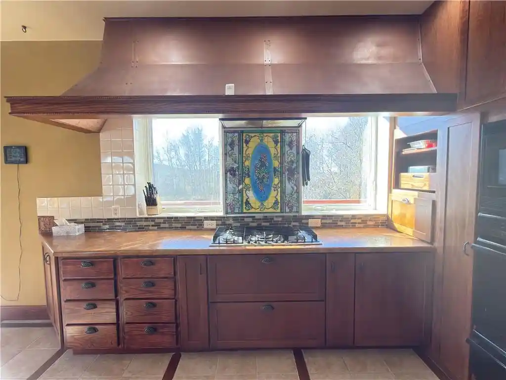 Photo 3 of Single family home for sale at 1816 300th Avenue, Frederic, WI 54837 | MLS# 1597136 | Listing updated on 2026-09-02