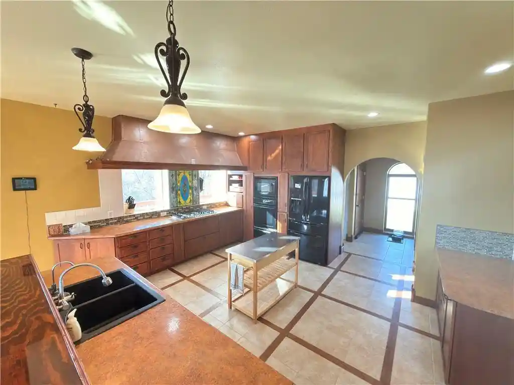 Photo 47 of Single family home for sale at 1816 300th Avenue Avenue, Frederic, WI 54837 | MLS# 1597136 | Listing updated on 2026-09-02