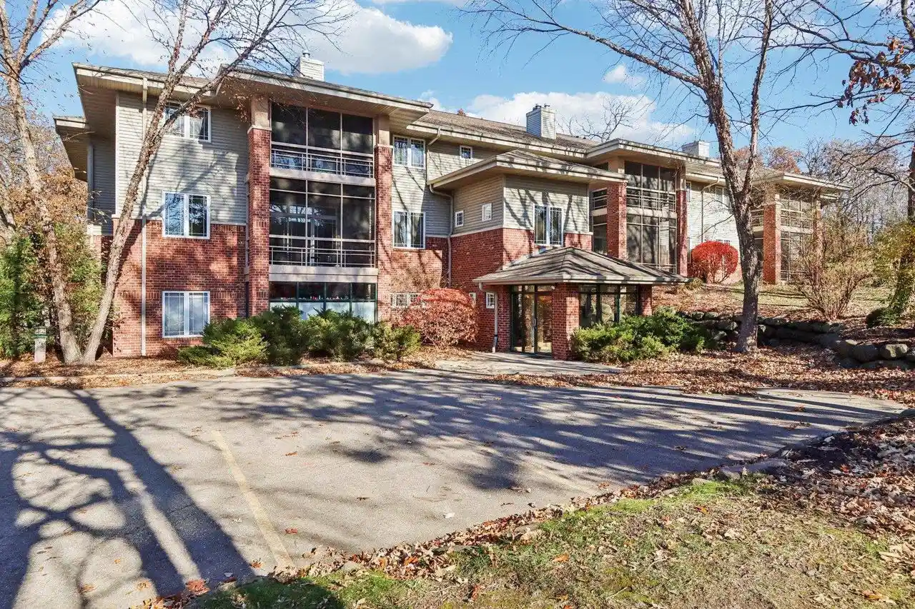 1st image of 2820 Mickelson Parkway Parkway #205, Fitchburg, WI 53711 | MLS# 2012564