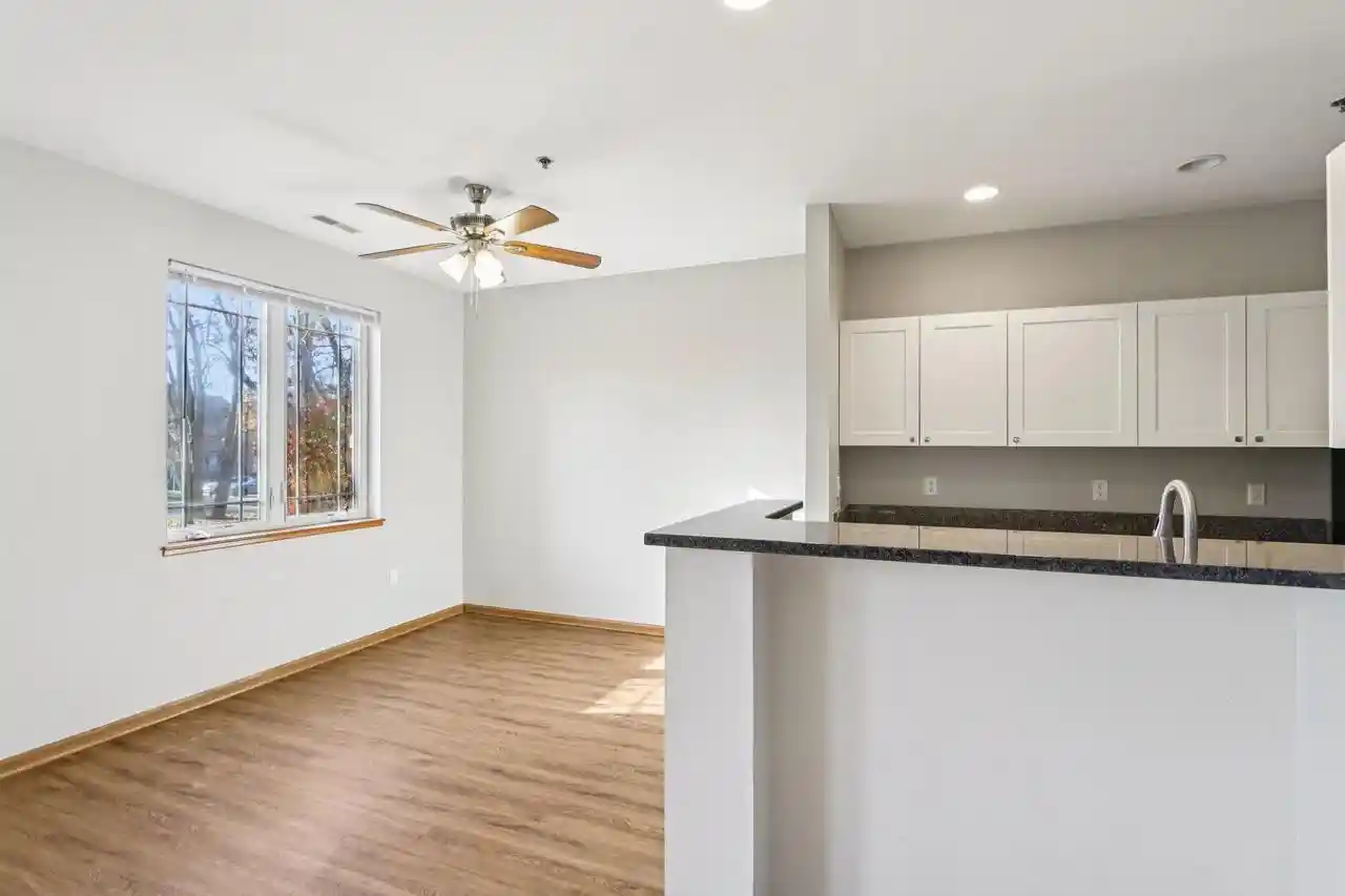 2nd image of 2820 Mickelson Parkway Parkway #205, Fitchburg, WI 53711 | MLS# 2012564
