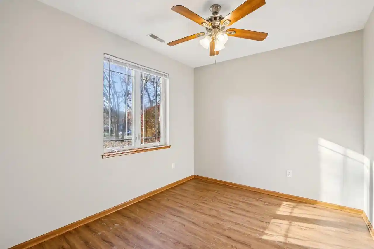 Photo 3 of Condo for sale at 2820 Mickelson Parkway Parkway #205, Fitchburg, WI 53711 | MLS# 2012564 | Listing updated on 2026-08-11