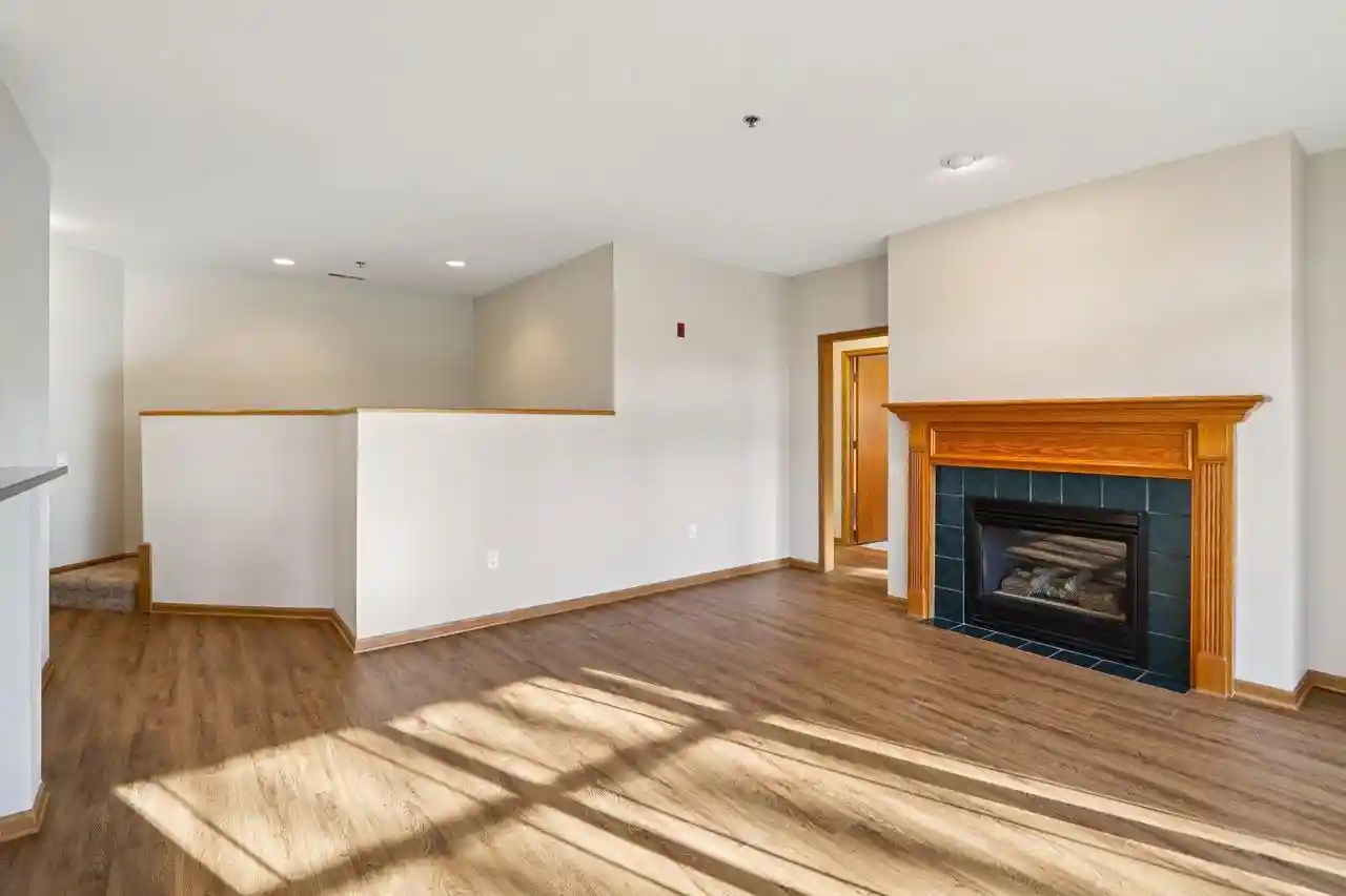 2nd image of 2820 Mickelson Pkwy Pkwy, Fitchburg, WI 53711