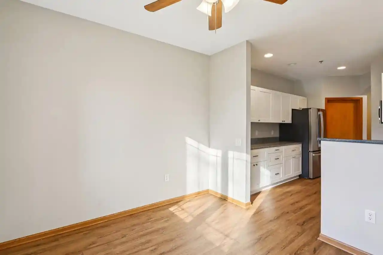 27th image of 2820 Mickelson Parkway Parkway #205, Fitchburg, WI 53711 | MLS# 2012564