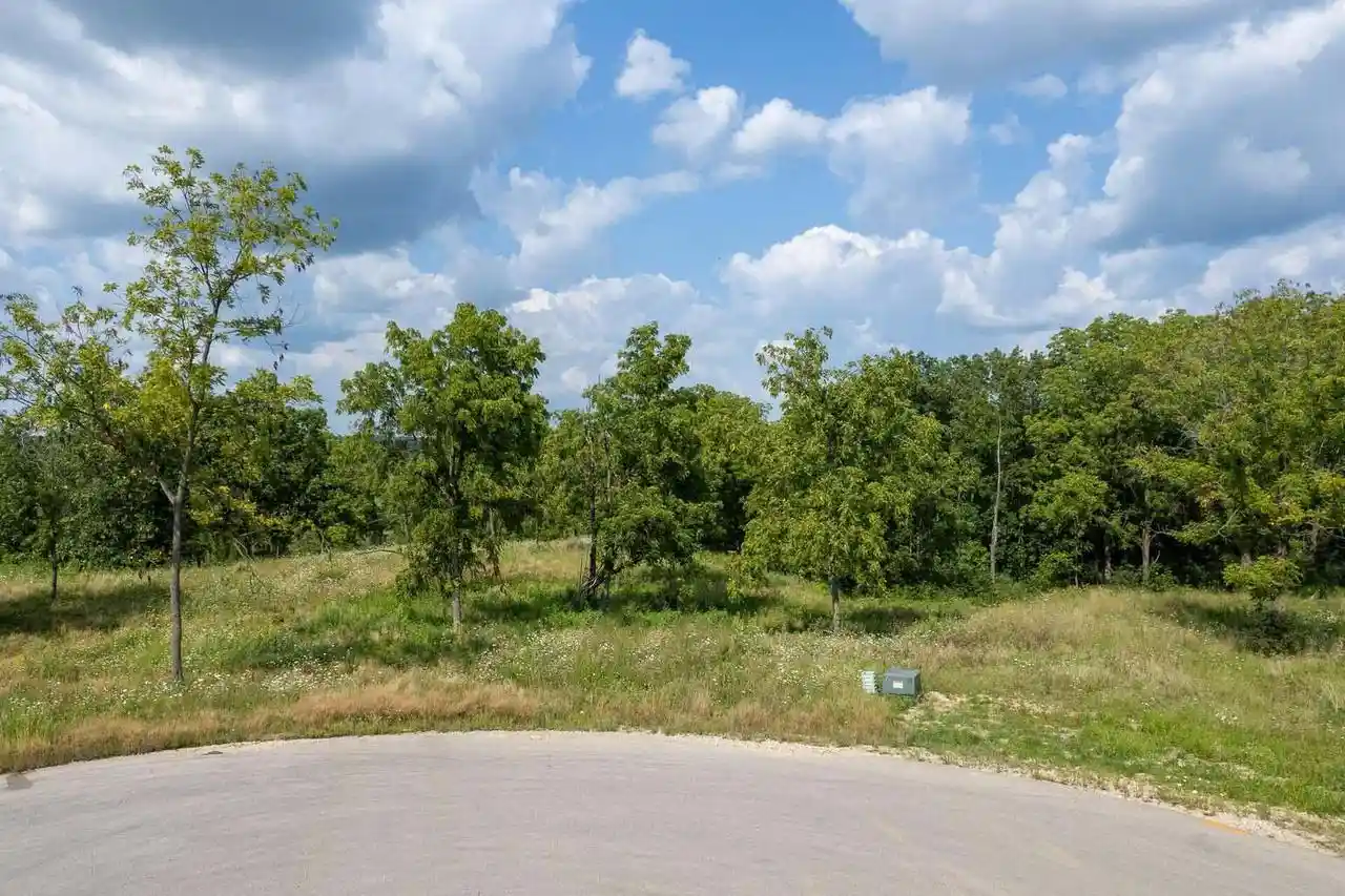 Photo 1 of Land for sale at Lt10 Lakeview Glen Dr Dr, Lake Geneva, WI 53147 | MLS# 1943267 | Listing updated on 2026-06-24