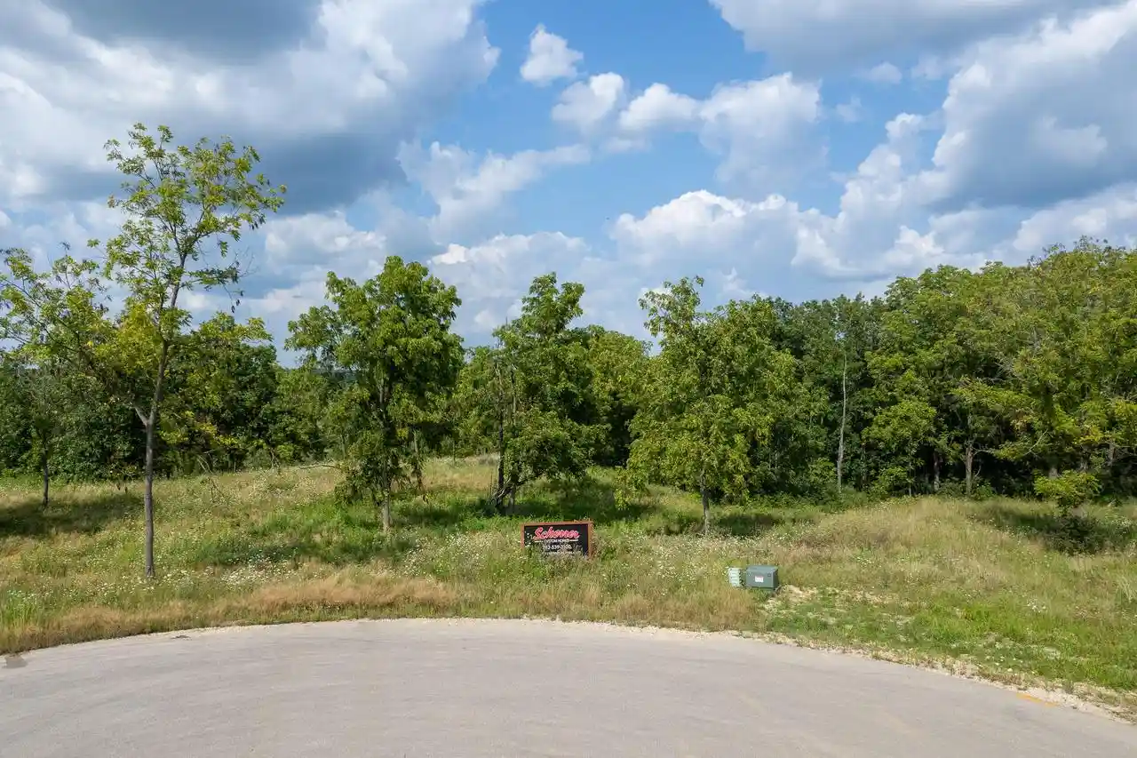 Photo 2 of Land for sale at Lt10 Lakeview Glen Dr Dr, Lake Geneva, WI 53147 | MLS# 1943267 | Listing updated on 2026-06-24