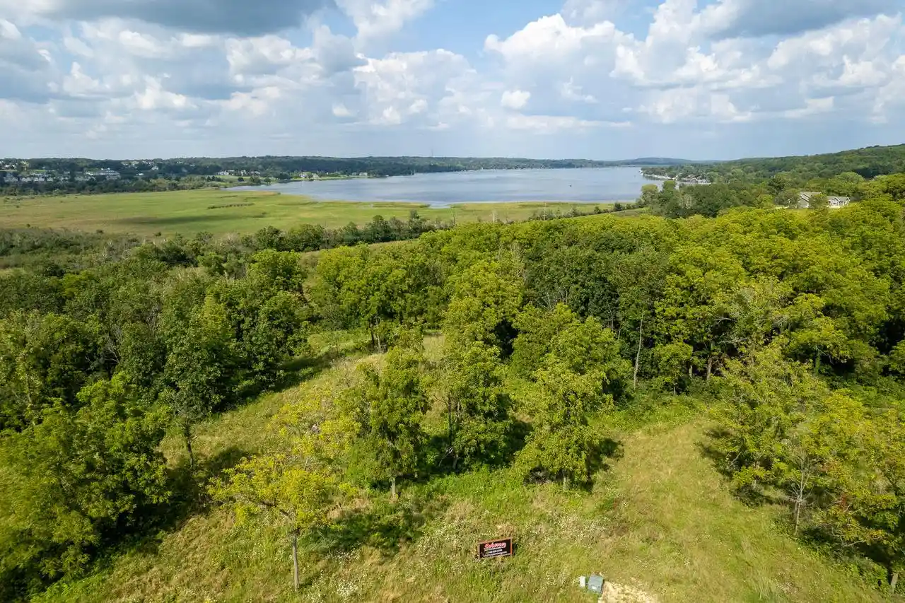 Photo 3 of Land for sale at Lt10 Lakeview Glen Dr, Lake Geneva, WI 53147 | MLS# 1943267 | Listing updated on 2026-09-25