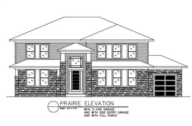 1st image of 655 Cypress Way Way, Oregon, WI 53575 | MLS# 2012675