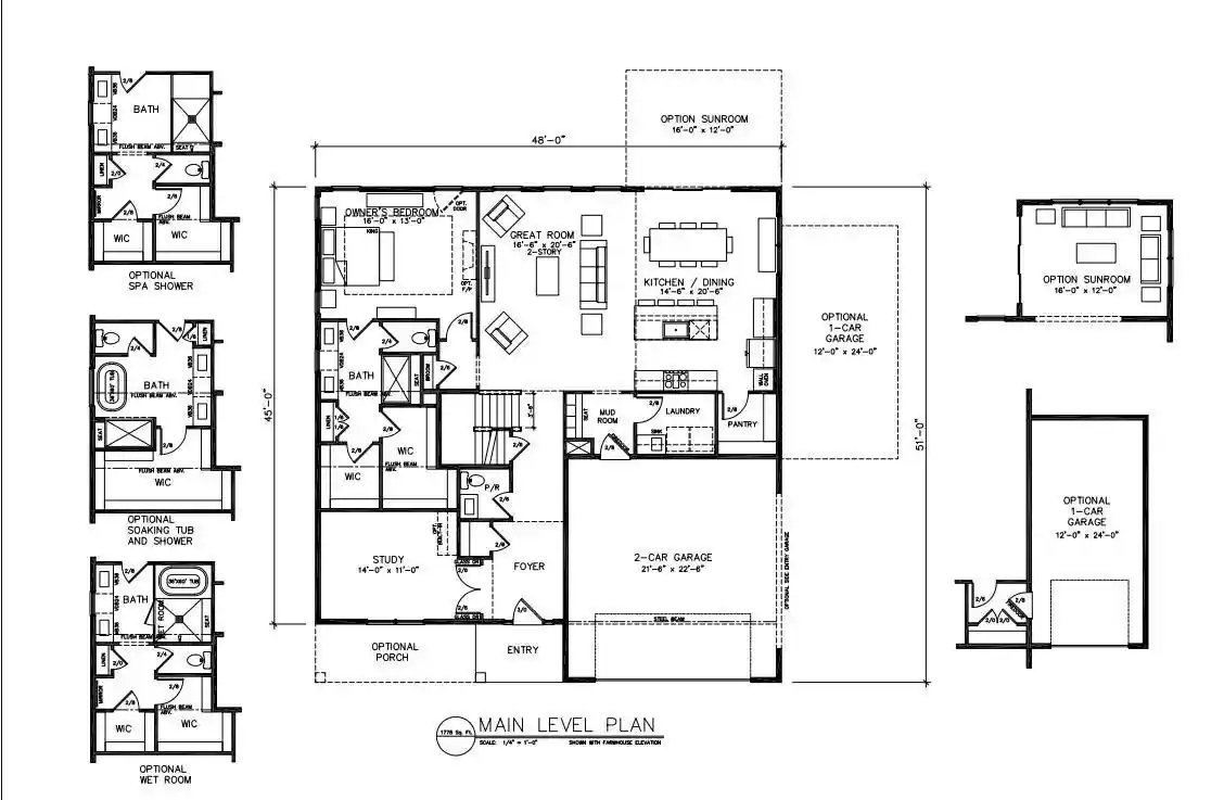 3rd image of 655 Cypress Way Way, Oregon, WI 53575 | MLS# 2012675