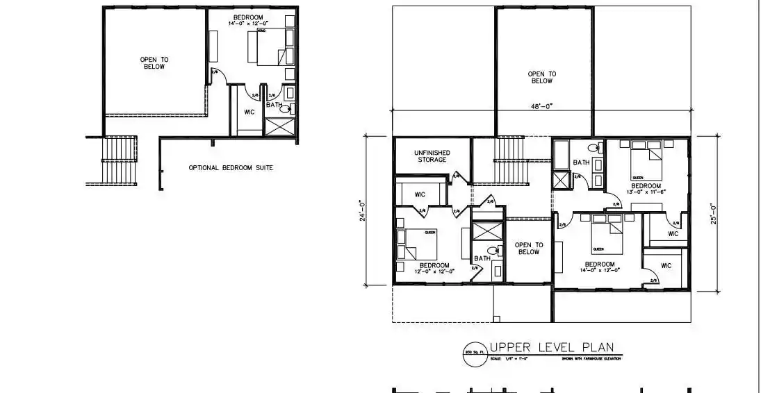 4th image of 655 Cypress Way Way, Oregon, WI 53575 | MLS# 2012675
