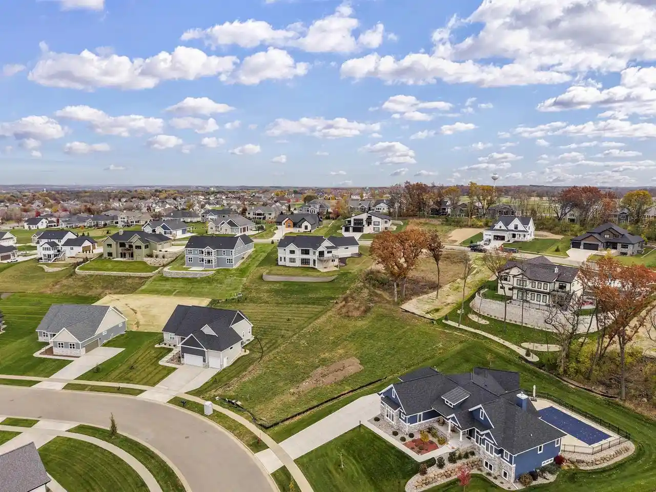 7th image of 655 Cypress Way Way, Oregon, WI 53575 | MLS# 2012675