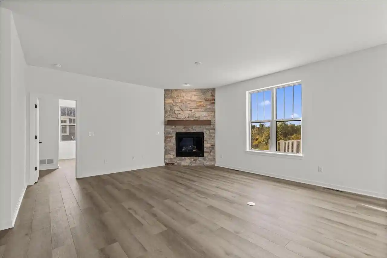 Photo 3 of Single family home for sale at 1851 Sweetwater Boulevard Boulevard #Lt9, Port Washington, WI 53074 | MLS# 1943324 | Listing updated on 2026-10-25